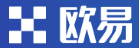 下载易欧app